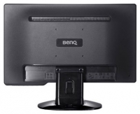 BenQ G2222HDA image, BenQ G2222HDA images, BenQ G2222HDA photos, BenQ G2222HDA photo, BenQ G2222HDA picture, BenQ G2222HDA pictures