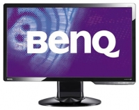 BenQ G2225HD avis, BenQ G2225HD prix, BenQ G2225HD caractéristiques, BenQ G2225HD Fiche, BenQ G2225HD Fiche technique, BenQ G2225HD achat, BenQ G2225HD acheter, BenQ G2225HD Écran d'ordinateur