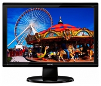 BenQ G2251M avis, BenQ G2251M prix, BenQ G2251M caractéristiques, BenQ G2251M Fiche, BenQ G2251M Fiche technique, BenQ G2251M achat, BenQ G2251M acheter, BenQ G2251M Écran d'ordinateur