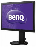 BenQ G2251TM avis, BenQ G2251TM prix, BenQ G2251TM caractéristiques, BenQ G2251TM Fiche, BenQ G2251TM Fiche technique, BenQ G2251TM achat, BenQ G2251TM acheter, BenQ G2251TM Écran d'ordinateur