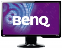 BenQ G2320HDB avis, BenQ G2320HDB prix, BenQ G2320HDB caractéristiques, BenQ G2320HDB Fiche, BenQ G2320HDB Fiche technique, BenQ G2320HDB achat, BenQ G2320HDB acheter, BenQ G2320HDB Écran d'ordinateur