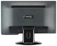 BenQ G2320HDB image, BenQ G2320HDB images, BenQ G2320HDB photos, BenQ G2320HDB photo, BenQ G2320HDB picture, BenQ G2320HDB pictures