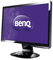 BenQ G2320HDBL image, BenQ G2320HDBL images, BenQ G2320HDBL photos, BenQ G2320HDBL photo, BenQ G2320HDBL picture, BenQ G2320HDBL pictures