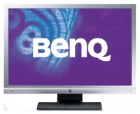 BenQ G2400WA avis, BenQ G2400WA prix, BenQ G2400WA caractéristiques, BenQ G2400WA Fiche, BenQ G2400WA Fiche technique, BenQ G2400WA achat, BenQ G2400WA acheter, BenQ G2400WA Écran d'ordinateur