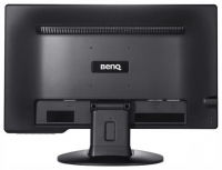 BenQ G2410HD image, BenQ G2410HD images, BenQ G2410HD photos, BenQ G2410HD photo, BenQ G2410HD picture, BenQ G2410HD pictures