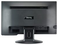 BenQ G2411HD image, BenQ G2411HD images, BenQ G2411HD photos, BenQ G2411HD photo, BenQ G2411HD picture, BenQ G2411HD pictures