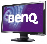 BenQ G2412HD image, BenQ G2412HD images, BenQ G2412HD photos, BenQ G2412HD photo, BenQ G2412HD picture, BenQ G2412HD pictures