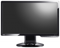 BenQ G2420HDBL avis, BenQ G2420HDBL prix, BenQ G2420HDBL caractéristiques, BenQ G2420HDBL Fiche, BenQ G2420HDBL Fiche technique, BenQ G2420HDBL achat, BenQ G2420HDBL acheter, BenQ G2420HDBL Écran d'ordinateur