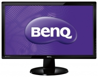 BenQ G2450 avis, BenQ G2450 prix, BenQ G2450 caractéristiques, BenQ G2450 Fiche, BenQ G2450 Fiche technique, BenQ G2450 achat, BenQ G2450 acheter, BenQ G2450 Écran d'ordinateur