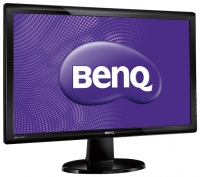 BenQ G2450 avis, BenQ G2450 prix, BenQ G2450 caractéristiques, BenQ G2450 Fiche, BenQ G2450 Fiche technique, BenQ G2450 achat, BenQ G2450 acheter, BenQ G2450 Écran d'ordinateur