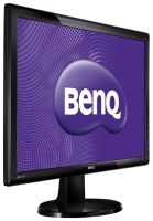 BenQ G2450 image, BenQ G2450 images, BenQ G2450 photos, BenQ G2450 photo, BenQ G2450 picture, BenQ G2450 pictures