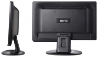 BenQ G610HDAL image, BenQ G610HDAL images, BenQ G610HDAL photos, BenQ G610HDAL photo, BenQ G610HDAL picture, BenQ G610HDAL pictures