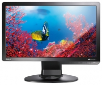 BenQ G615HDPL avis, BenQ G615HDPL prix, BenQ G615HDPL caractéristiques, BenQ G615HDPL Fiche, BenQ G615HDPL Fiche technique, BenQ G615HDPL achat, BenQ G615HDPL acheter, BenQ G615HDPL Écran d'ordinateur