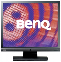 BenQ G700A avis, BenQ G700A prix, BenQ G700A caractéristiques, BenQ G700A Fiche, BenQ G700A Fiche technique, BenQ G700A achat, BenQ G700A acheter, BenQ G700A Écran d'ordinateur