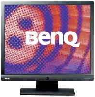 BenQ G700A image, BenQ G700A images, BenQ G700A photos, BenQ G700A photo, BenQ G700A picture, BenQ G700A pictures