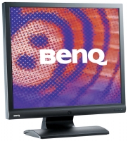 BenQ G700A image, BenQ G700A images, BenQ G700A photos, BenQ G700A photo, BenQ G700A picture, BenQ G700A pictures