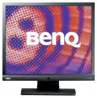 BenQ G900A avis, BenQ G900A prix, BenQ G900A caractéristiques, BenQ G900A Fiche, BenQ G900A Fiche technique, BenQ G900A achat, BenQ G900A acheter, BenQ G900A Écran d'ordinateur