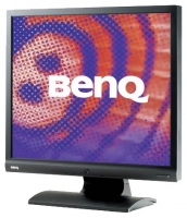 BenQ G900A image, BenQ G900A images, BenQ G900A photos, BenQ G900A photo, BenQ G900A picture, BenQ G900A pictures