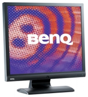 BenQ G900AD image, BenQ G900AD images, BenQ G900AD photos, BenQ G900AD photo, BenQ G900AD picture, BenQ G900AD pictures