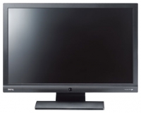 BenQ G900HDA image, BenQ G900HDA images, BenQ G900HDA photos, BenQ G900HDA photo, BenQ G900HDA picture, BenQ G900HDA pictures
