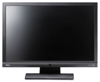 BenQ G900WD image, BenQ G900WD images, BenQ G900WD photos, BenQ G900WD photo, BenQ G900WD picture, BenQ G900WD pictures