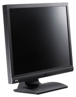 BenQ G900WD image, BenQ G900WD images, BenQ G900WD photos, BenQ G900WD photo, BenQ G900WD picture, BenQ G900WD pictures