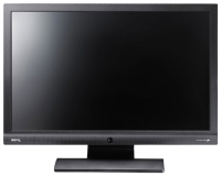 BenQ G902HDA avis, BenQ G902HDA prix, BenQ G902HDA caractéristiques, BenQ G902HDA Fiche, BenQ G902HDA Fiche technique, BenQ G902HDA achat, BenQ G902HDA acheter, BenQ G902HDA Écran d'ordinateur