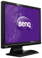 BenQ G910WAL image, BenQ G910WAL images, BenQ G910WAL photos, BenQ G910WAL photo, BenQ G910WAL picture, BenQ G910WAL pictures