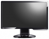 BenQ G920HD avis, BenQ G920HD prix, BenQ G920HD caractéristiques, BenQ G920HD Fiche, BenQ G920HD Fiche technique, BenQ G920HD achat, BenQ G920HD acheter, BenQ G920HD Écran d'ordinateur