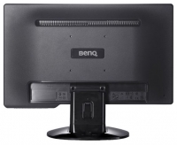 BenQ G920HD image, BenQ G920HD images, BenQ G920HD photos, BenQ G920HD photo, BenQ G920HD picture, BenQ G920HD pictures