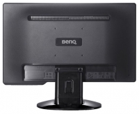 BenQ G920HDA image, BenQ G920HDA images, BenQ G920HDA photos, BenQ G920HDA photo, BenQ G920HDA picture, BenQ G920HDA pictures