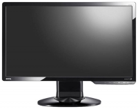 BenQ G922HD avis, BenQ G922HD prix, BenQ G922HD caractéristiques, BenQ G922HD Fiche, BenQ G922HD Fiche technique, BenQ G922HD achat, BenQ G922HD acheter, BenQ G922HD Écran d'ordinateur