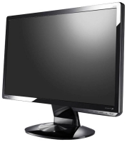 BenQ G922HD image, BenQ G922HD images, BenQ G922HD photos, BenQ G922HD photo, BenQ G922HD picture, BenQ G922HD pictures