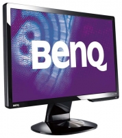 BenQ G925HDAE avis, BenQ G925HDAE prix, BenQ G925HDAE caractéristiques, BenQ G925HDAE Fiche, BenQ G925HDAE Fiche technique, BenQ G925HDAE achat, BenQ G925HDAE acheter, BenQ G925HDAE Écran d'ordinateur