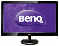 BenQ G940M avis, BenQ G940M prix, BenQ G940M caractéristiques, BenQ G940M Fiche, BenQ G940M Fiche technique, BenQ G940M achat, BenQ G940M acheter, BenQ G940M Écran d'ordinateur