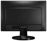 BenQ G951A image, BenQ G951A images, BenQ G951A photos, BenQ G951A photo, BenQ G951A picture, BenQ G951A pictures