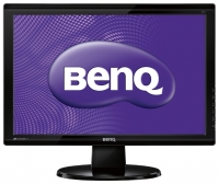 BenQ G955A avis, BenQ G955A prix, BenQ G955A caractéristiques, BenQ G955A Fiche, BenQ G955A Fiche technique, BenQ G955A achat, BenQ G955A acheter, BenQ G955A Écran d'ordinateur