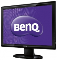 BenQ G955A avis, BenQ G955A prix, BenQ G955A caractéristiques, BenQ G955A Fiche, BenQ G955A Fiche technique, BenQ G955A achat, BenQ G955A acheter, BenQ G955A Écran d'ordinateur