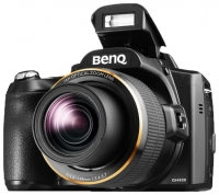 BenQ GH800 image, BenQ GH800 images, BenQ GH800 photos, BenQ GH800 photo, BenQ GH800 picture, BenQ GH800 pictures