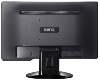 BenQ GL2023A image, BenQ GL2023A images, BenQ GL2023A photos, BenQ GL2023A photo, BenQ GL2023A picture, BenQ GL2023A pictures