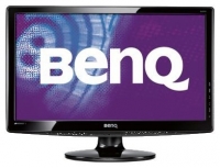 BenQ GL2030 avis, BenQ GL2030 prix, BenQ GL2030 caractéristiques, BenQ GL2030 Fiche, BenQ GL2030 Fiche technique, BenQ GL2030 achat, BenQ GL2030 acheter, BenQ GL2030 Écran d'ordinateur