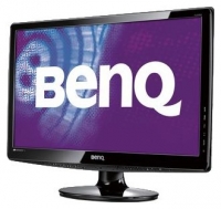 BenQ GL2030 image, BenQ GL2030 images, BenQ GL2030 photos, BenQ GL2030 photo, BenQ GL2030 picture, BenQ GL2030 pictures