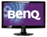 BenQ GL2040 avis, BenQ GL2040 prix, BenQ GL2040 caractéristiques, BenQ GL2040 Fiche, BenQ GL2040 Fiche technique, BenQ GL2040 achat, BenQ GL2040 acheter, BenQ GL2040 Écran d'ordinateur