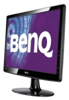 BenQ GL2040 image, BenQ GL2040 images, BenQ GL2040 photos, BenQ GL2040 photo, BenQ GL2040 picture, BenQ GL2040 pictures