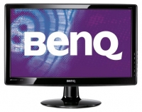 BenQ GL2040A avis, BenQ GL2040A prix, BenQ GL2040A caractéristiques, BenQ GL2040A Fiche, BenQ GL2040A Fiche technique, BenQ GL2040A achat, BenQ GL2040A acheter, BenQ GL2040A Écran d'ordinateur