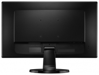 BenQ GL2055 image, BenQ GL2055 images, BenQ GL2055 photos, BenQ GL2055 photo, BenQ GL2055 picture, BenQ GL2055 pictures