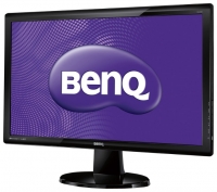 BenQ GL2055A avis, BenQ GL2055A prix, BenQ GL2055A caractéristiques, BenQ GL2055A Fiche, BenQ GL2055A Fiche technique, BenQ GL2055A achat, BenQ GL2055A acheter, BenQ GL2055A Écran d'ordinateur