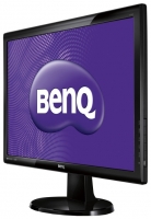 BenQ GL2055A avis, BenQ GL2055A prix, BenQ GL2055A caractéristiques, BenQ GL2055A Fiche, BenQ GL2055A Fiche technique, BenQ GL2055A achat, BenQ GL2055A acheter, BenQ GL2055A Écran d'ordinateur