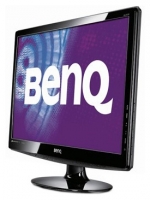 BenQ GL2230 image, BenQ GL2230 images, BenQ GL2230 photos, BenQ GL2230 photo, BenQ GL2230 picture, BenQ GL2230 pictures