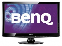 BenQ GL2230M avis, BenQ GL2230M prix, BenQ GL2230M caractéristiques, BenQ GL2230M Fiche, BenQ GL2230M Fiche technique, BenQ GL2230M achat, BenQ GL2230M acheter, BenQ GL2230M Écran d'ordinateur